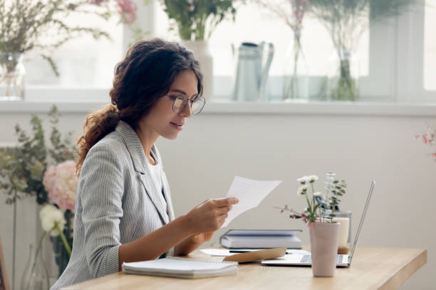 Best Second Chance Financing  in Fort Washakie, WY