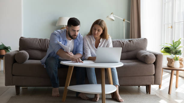 Best Installment Loans  in Fort Washakie, WY